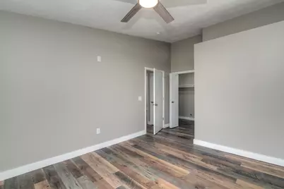 7311  98th Ave #F - 3, Kenosha, WI 53142 - Photo 13