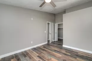 7311 98th Ave, Kenosha, WI 53142 - Photo 13