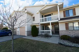 7311 98th Ave, Kenosha, WI 53142 - Photo 1