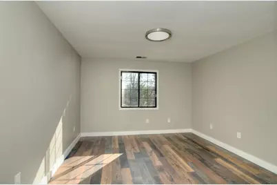 7311  98th Ave #F - 3, Kenosha, WI 53142 - Photo 21