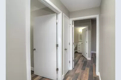 7311  98th Ave #F - 3, Kenosha, WI 53142 - Photo 15