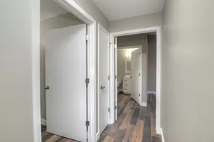 7311 98th Ave, Kenosha, WI 53142 - Photo 15