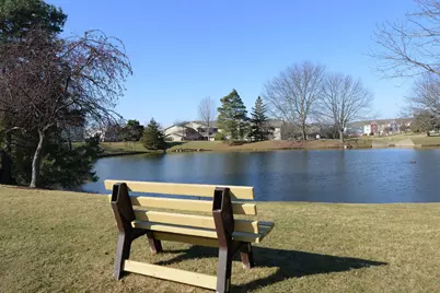 7311  98th Ave #F - 3, Kenosha, WI 53142 - Photo 9