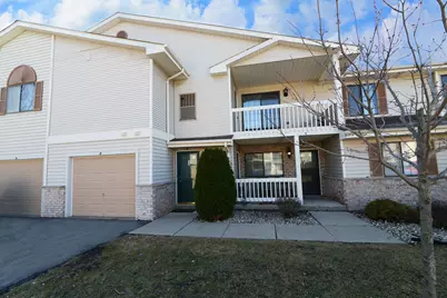 7311  98th Ave #F - 3, Kenosha, WI 53142 - Photo 33