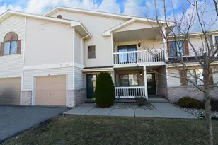 7311 98th Ave, Kenosha, WI 53142 - Photo 33