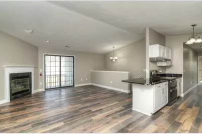 7311  98th Ave #F - 3, Kenosha, WI 53142 - Photo 3