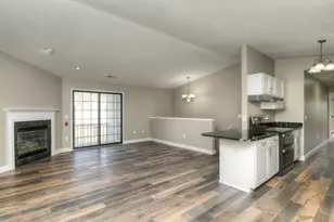 7311 98th Ave, Kenosha, WI 53142 - Photo 3