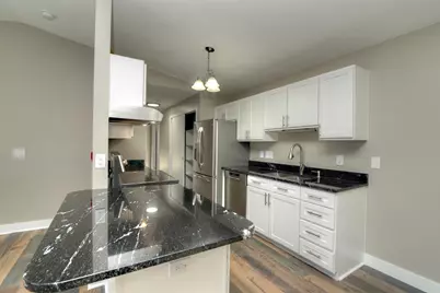 7311  98th Ave #F - 3, Kenosha, WI 53142 - Photo 23