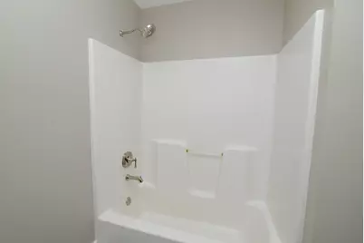 7311  98th Ave #F - 3, Kenosha, WI 53142 - Photo 29