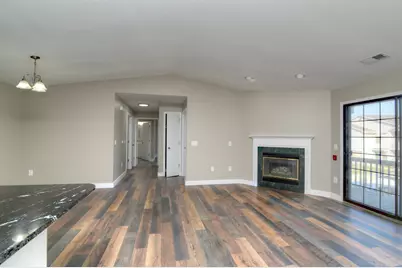 7311  98th Ave #F - 3, Kenosha, WI 53142 - Photo 25