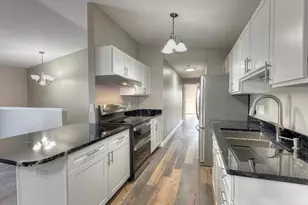 7311 98th Ave, Kenosha, WI 53142 - Photo 1