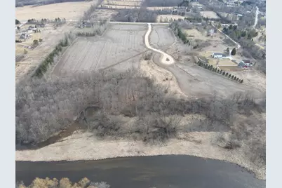 Lot 3  Kaehlers Mill Rd, Cedarburg, WI 53012 - Photo 3