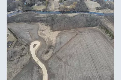 Lot 4  Kaehlers Mill Rd, Cedarburg, WI 53012 - Photo 3