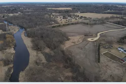 Lot 6  Kaehlers Mill Rd, Cedarburg, WI 53012 - Photo 5