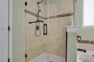 2402 Kiowa Dr, Grafton, WI 53024 - Photo 19