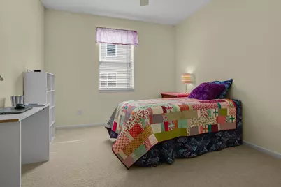 2402  Kiowa Dr, Grafton, WI 53024 - Photo 21