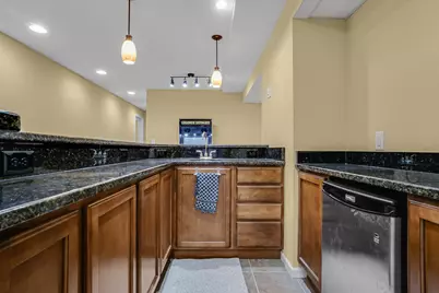 2402  Kiowa Dr, Grafton, WI 53024 - Photo 31