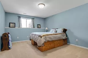 2402 Kiowa Dr, Grafton, WI 53024 - Photo 35