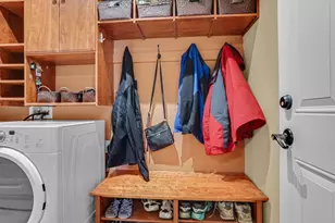 2402 Kiowa Dr, Grafton, WI 53024 - Photo 25