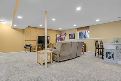 2402  Kiowa Dr, Grafton, WI 53024 - Photo 27