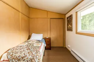 19249 State Hwy 56 -, Marshall, WI 53581 - Photo 21