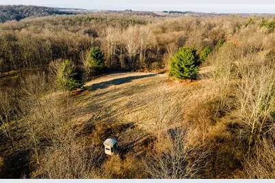 19249  State Highway 56 -, Marshall, WI 53581 - Photo 43