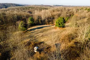 19249 State Hwy 56 -, Marshall, WI 53581 - Photo 43