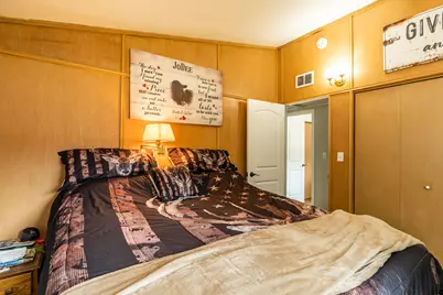 19249  State Highway 56 -, Marshall, WI 53581 - Photo 17