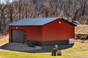 19249 State Hwy 56 -, Marshall, WI 53581 - Photo 25