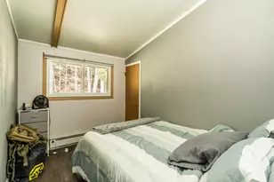 19249 State Hwy 56 -, Marshall, WI 53581 - Photo 19