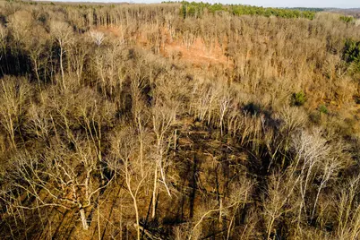 19249  State Highway 56 -, Marshall, WI 53581 - Photo 77