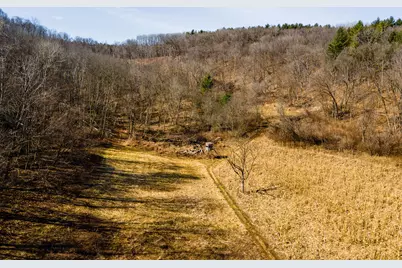 19249  State Highway 56 -, Marshall, WI 53581 - Photo 29