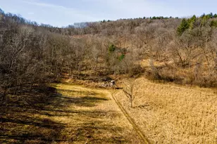 19249 State Hwy 56 -, Marshall, WI 53581 - Photo 29