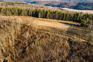 19249 State Hwy 56 -, Marshall, WI 53581 - Photo 73