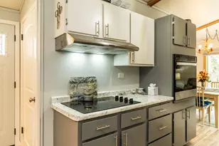 19249 State Hwy 56 -, Marshall, WI 53581 - Photo 15