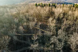 19249 State Hwy 56 -, Marshall, WI 53581 - Photo 81