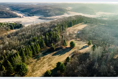 19249  State Highway 56 -, Marshall, WI 53581 - Photo 37