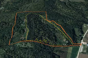 19249 State Hwy 56 -, Marshall, WI 53581 - Photo 83