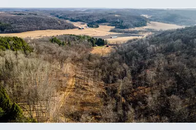 19249  State Highway 56 -, Marshall, WI 53581 - Photo 35