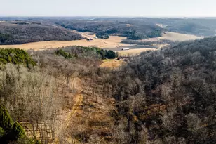 19249 State Hwy 56 -, Marshall, WI 53581 - Photo 35