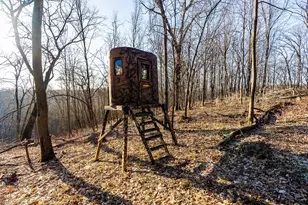 19249 State Hwy 56 -, Marshall, WI 53581 - Photo 75