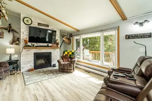 19249 State Hwy 56 -, Marshall, WI 53581 - Photo 11