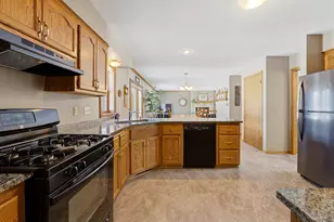 N66W35104 Lappland Crossing, Oconomowoc, WI 53066 - Photo 9