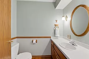 N66W35104 Lappland Crossing, Oconomowoc, WI 53066 - Photo 19