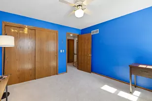 N66W35104 Lappland Crossing, Oconomowoc, WI 53066 - Photo 29