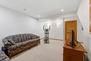 N66W35104 Lappland Crossing, Oconomowoc, WI 53066 - Photo 31