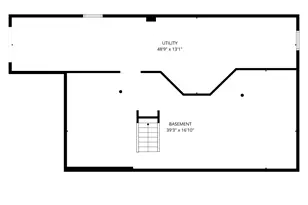 N66W35104 Lappland Crossing, Oconomowoc, WI 53066 - Photo 51