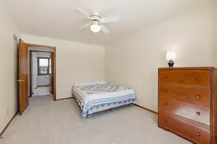 N66W35104 Lappland Crossing, Oconomowoc, WI 53066 - Photo 25