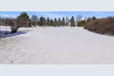N66W35104  Lappland Xing, Oconomowoc, WI 53066 - Photo 41