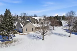 N66W35104 Lappland Crossing, Oconomowoc, WI 53066 - Photo 1